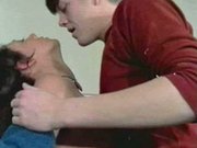 Dial A Dick