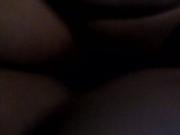 pinaywet exotic milf missionary