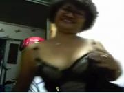 Thai Milf Pill 1