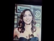 Chelsea Peretti Tribute