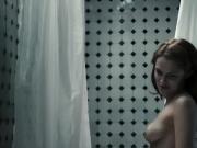 TERESA PALMER NUDE