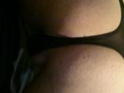 Hot german twink fingering