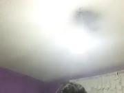 asi fue nuestra noche 2