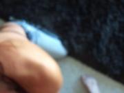 n 64