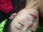 Chinese Action