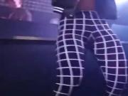 lexy