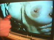 My Own Cumshots 28