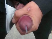 Cumshot Collection 1