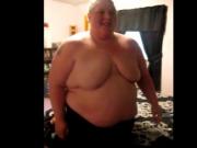 K Part 1