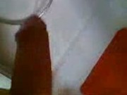 Myself 15