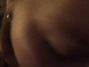 POV Blowjob from My Girlfriend