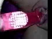 WhatsApp Hookup 3
