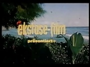 vintage 70s german - Palmen, Meer und nasse Grotten (feature) - cc79