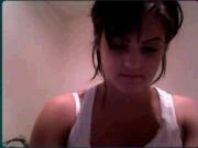 OMEGLE BABE HUNGARY