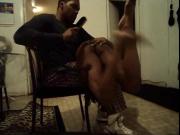 My Punishment