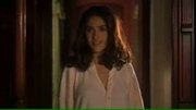 Salma Hayek Ass
