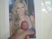 Erin Andrews Tribute 1