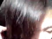 Best of sucking dick