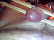 10 minutes cbt by nicole