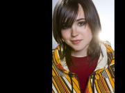 Ellen Page Pics