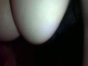 2 Schlampen blasen