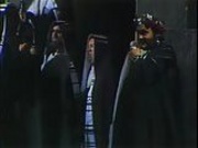 catherine malfitano opera singer