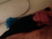 Cum n more cum