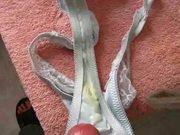 stringi2