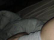 Kurzer Fick mit Freundin 2