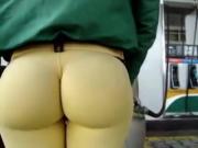 Big ass