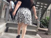 GORDITA DELICIOSA SEXY