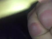 Spank Me 07