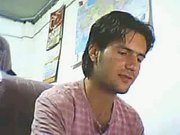 EFE VE METIN YILDIRIM TURKISH GAY GUYS