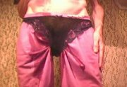 pantyfix-A