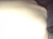 Girlfriend Playing With Pussy - Filmed On iPhone