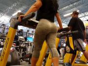 eye spy gym booty 3