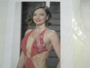 Miranda Kerr Tribute 1