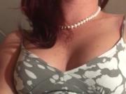 Red Head Shemale