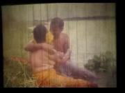 Indian Aunty Bangla Series 1