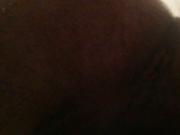 my arab daddy send me some vid