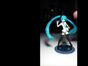 LAT Miku SOF