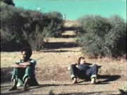 Y' All Come (1976) PART 1