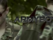 ArmyBoy