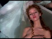 Uma Thurman - The Adventures of Baron Munchausen