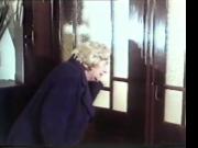 Vintage Granny Porn Movie 1986