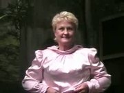 joanne