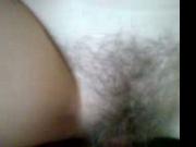 We looking a hairy woman1...