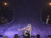 Britney