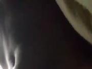 Pov Masturbation