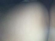 goin in pt3